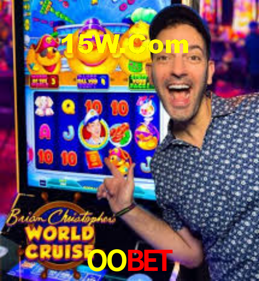 OObet