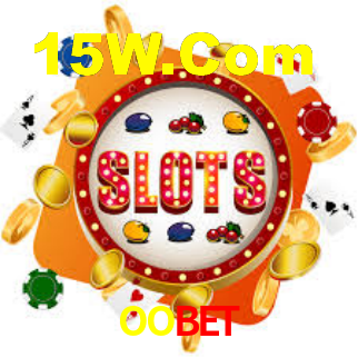 Instant EasyPaisa OObet