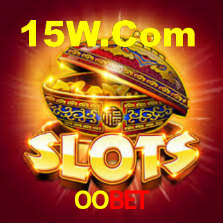 Exclusive Games OObet