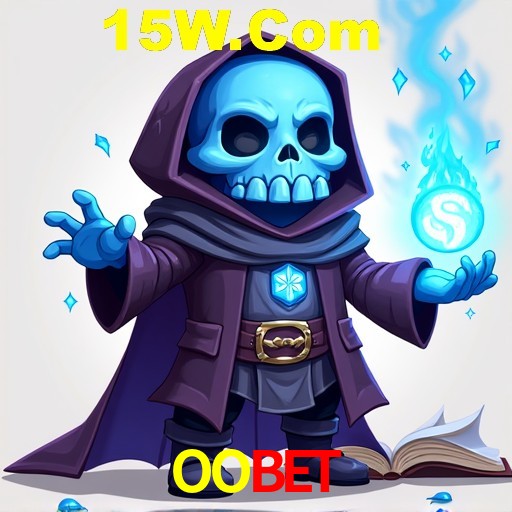 Inovações de Jogos na OObet: O Futuro das Experiências Interativas