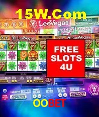 Flash Promotion OObet