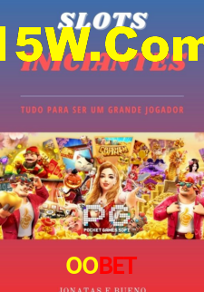 OObet.Com