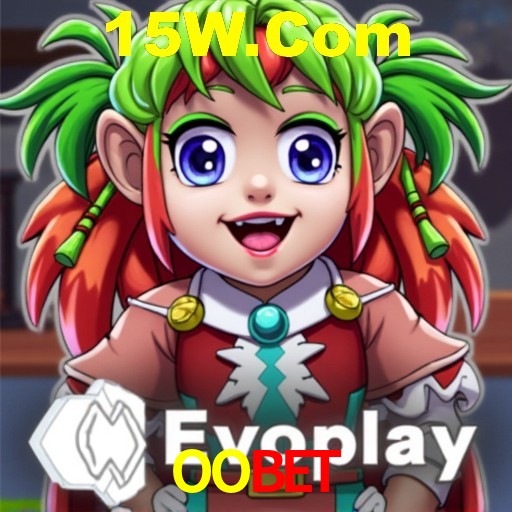 Desvendando o Mundo dos Jogos Virtuais na OObet