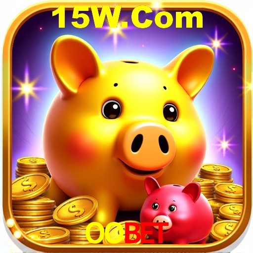 Crash Games Strategies OObet