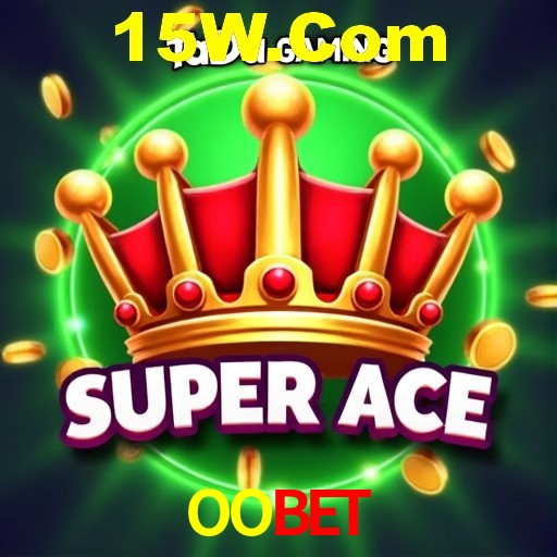 Explorando a Categoria de Eventos em Apostas na OObet