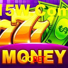 Daily Bonuses OObet