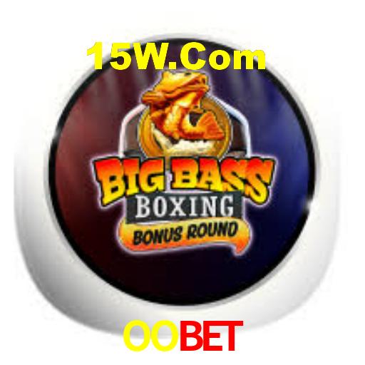 Sinta a adrenalina dos jogos de cassino com OObet