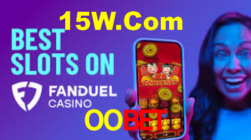 OObet.Com