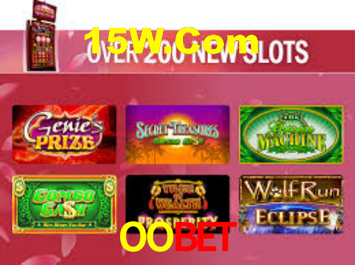 OObet: A Experiência de Casino com Jogos de Mesa ao Vivo