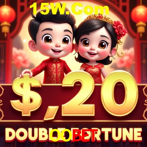 Live Casino OObet