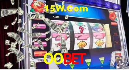 Live Casino OObet