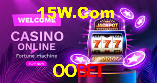 OObet.Com