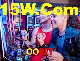 OObet