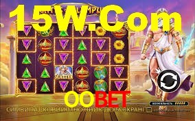 OObet,OObet.Com